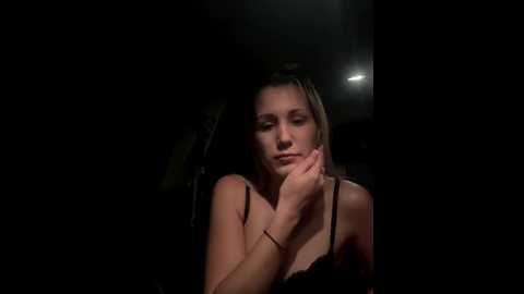 oliviamaebabe