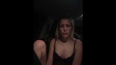 oliviamaebabe
