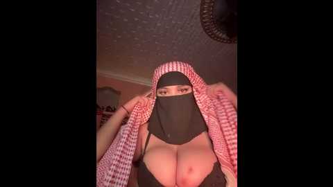 orla86