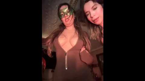 Media: orla86 Stripchat 2025-10-11 18:44:00