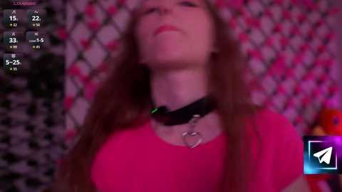 petite_polly