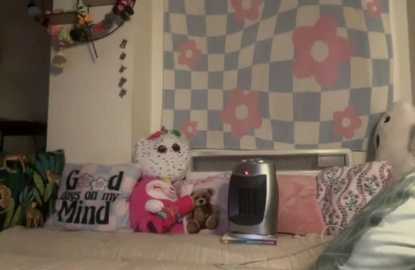 pinkie_piexx