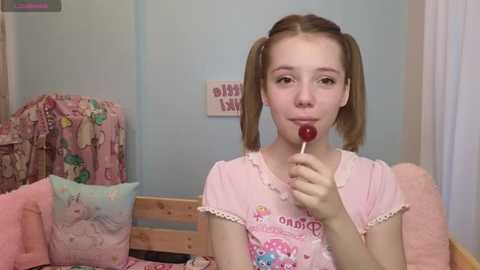 princesslittlekiki
