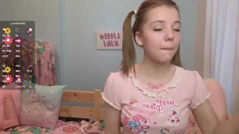princesslittlekiki