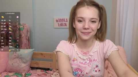 princesslittlekiki