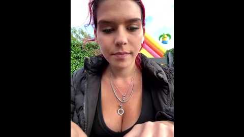 ririroseey