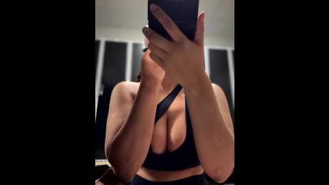 risky_workouts