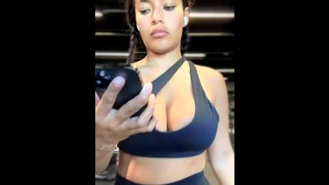 risky_workouts