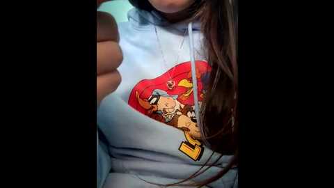 rossana99_ @ stripchat on 20251011