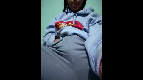 rossana99_