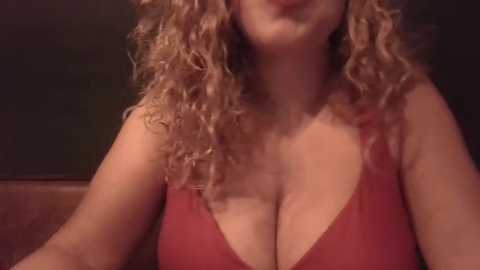 saltycurls