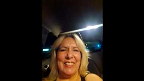 samantasex73