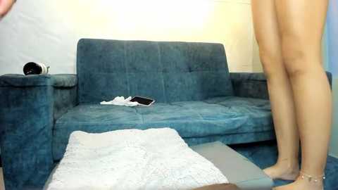 satanic_room20