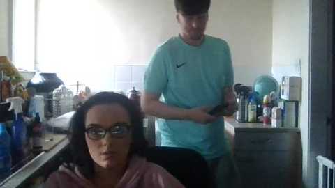 scottishcouple2002