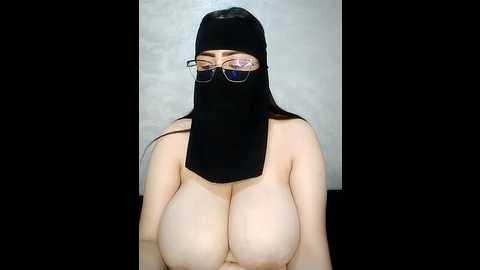 sexy__arab