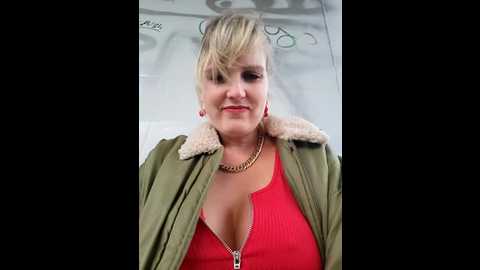 sexybiene969