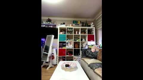 sexymelli18