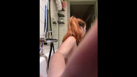 sexymelli18