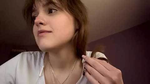 shannanjou