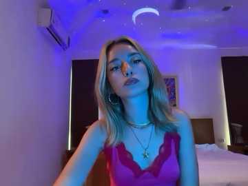 sirenabelle