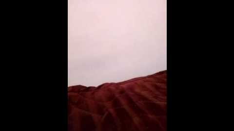 sirine_sexy