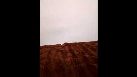 sirine_sexy
