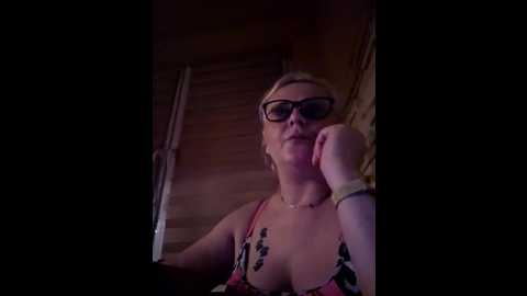 slodka078