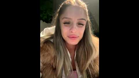 sophievj