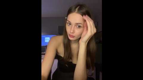 soshyemmyyy