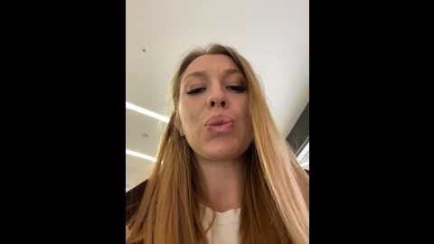 sweet___emily