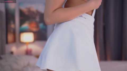 tella_dream