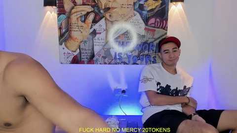 threesome_no_mercy