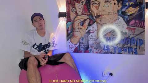 threesome_no_mercy