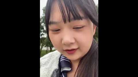 tiantian_26