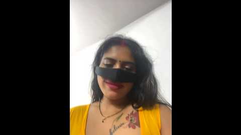 v_hot_sweti