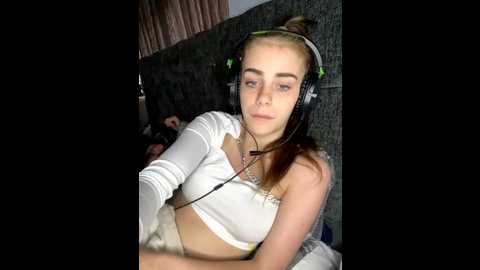 violetxblue