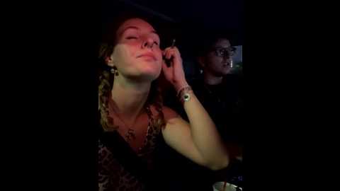 westcoastsex