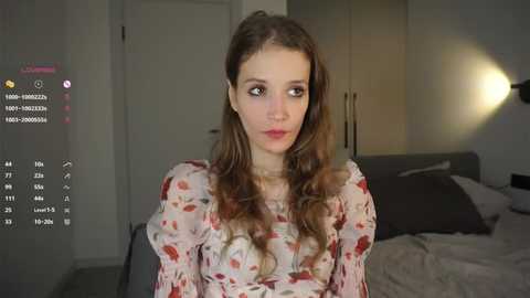 wildaheldreth