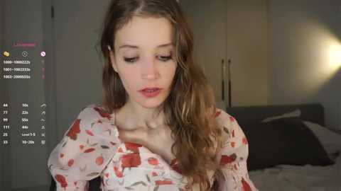 Media: wildaheldreth Stripchat 2025-10-11 01:10:00