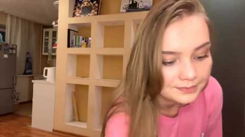 willowsturiaie