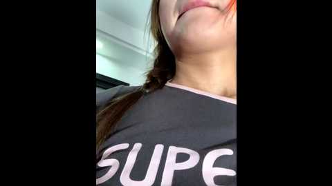 xiaoqiao_ss