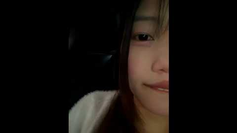 Media: xixi_28 Stripchat 2025-10-11 02:38:00
