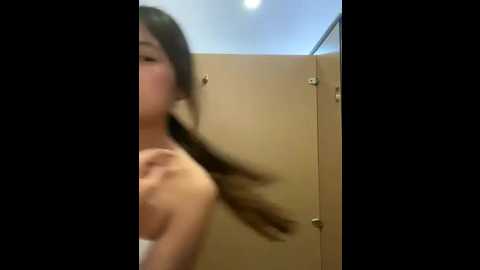 xixi_28