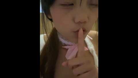 xixi_28