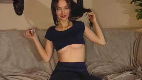 xsweetmissx