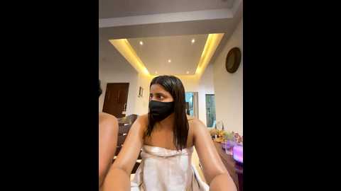 youngcoupleloverose