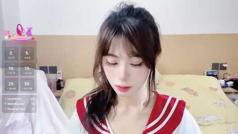 yuanbao_a