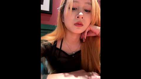 yuki_july