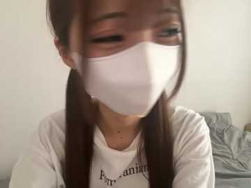 yunayuna_1231