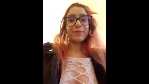yurixo